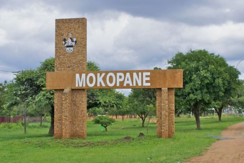 7dc7d39cd5debce_t_w_800_h_600